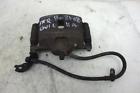 45018-sne-a10 Honda Civic Front Right Passenger Brake Caliper