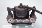 45018-t2g-020 Honda Accord Front Right Passenger Brake Caliper