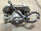 45018-t2g-030 Honda Oem Accord Front Brake Calipers Set