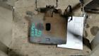 45018tr7a01 45018tr7a00 Front Brake Caliper Right
