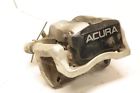 45018ty2a01 Right Passenger Front Brake Caliper Fwd Fits Acura Rlx Oem