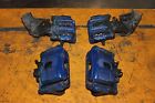 43019-s2a-013 45019-s2a-003 Honda S2000 Front Rear