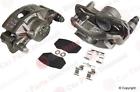 45019sd2a00x Nugeon Remanufactured Disc Brake 792088203991