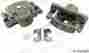 45019st7000x Nugeon Remanufactured Disc Brake Caliper Rebuilt 884109771944