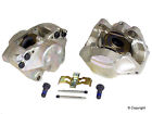 22-02786r 450slc 33048 Wd Express Ate Disc Brake Caliper Fits 1973-1980 Mercedes-benz 450sl 210160