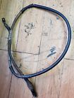 45125-ks6-831 Honda Front Brake Hose Line Cable
