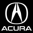 45216-stx-a02 Acura Genuine Caliper Piston