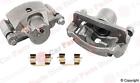45230sm4a02x Nugeon Remanufactured Disc Brake 884109772415