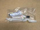 34117711438 45765645 Bmw 2009 R1200gs Front