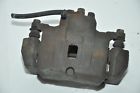 4605a021 Mitsubishi Eclipse Brake Caliper Passenger Right Front Oem