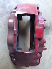 4605a436 Brembo Mitsubishi Evolution Viii Right Front Rh Rf Brake Caliper