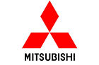 4605b843 Mitsubishi Disc Brake Caliper
