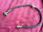 46210-3ta0b-rh - 46210-3ta0a-lh Oem Nissan Altima Front Brake Hydraulic Hose Genuine