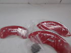 47005smgprd Mgp Caliper Covers Engraved