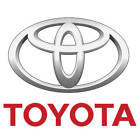 47715-33340 Toyota Genuine Pin Cylinder Slide