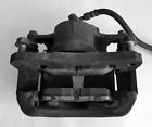 47730-06010 Toyota Camry Front Right Passenger Brake Cylinder Caliper Assy Oem