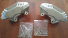 47730-14260 Unbranded Toyota Supra Oem Pot Piston Front Brake Calipers Big