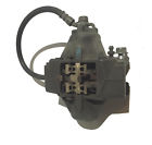 47730-30470 Toyota Lexus Rear Passenger Right Brake Caliper