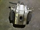 47730-47020 Toyota Prius Front Passenger Right Brake Caliper Advics Oem
