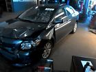536-50633r 4773002400 4773012a10 Toyota Rh Passenger