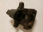 4773007040 Toyota Avalon Brake Caliper Rear Right