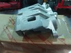 47730-0e031 477300e031 Toyota Lexus Oem Sienna Front Brake Caliper