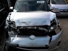 536-50508r 4773012a70 Right Passenger Caliper Front