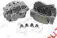 4773030430x Nugeon Remanufactured Disc Brake Caliper Rebuilt 884109773344
