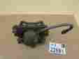 536-59185r 4773034030 Sequoia Oem 01 03 04 05 06 07 Toyota Rear Right Passenger Side Wheel Brake Caliper