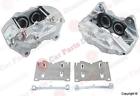 4773060090x Nugeon Remanufactured Disc Brake Caliper