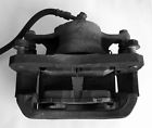 47750-06010 Toyota Camry Front Left Driver Brake Cylinder Caliper Assy Oem