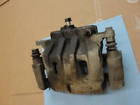 47830-0e020 47750-0e031 Lexus Brake Cylinder Front Left Caliper Oem