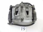 47750-48110 Lexus Abs Brake Caliper Bracket Front Left Fwd