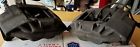 47750-50102 Lexus Oem Front Brake Calipers
