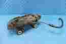 47750-60261 2003-2009 Lexus Gx470 Front Left Brake Caliper W Pads House Oem