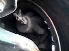 536-51372l 4775007071 Left Driver Caliper Front