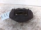 536-50516l 477500c030 Toyota Lh Driver Side