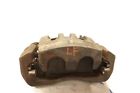 47750-0e030 477500e030 Driver Front Caliper