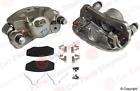 4775032100x Nugeon Remanufactured Disc Brake 884109774280