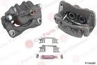 4775033220x Nugeon Remanufactured Disc Brake Caliper