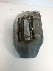 536-50457l 4775050210 Lexus Fits Left Driver Front Caliper