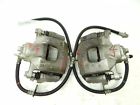 536-51332r 4775074010 12 15 Scion Iq