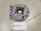 477609425b Porsche 944 Early Rear