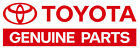 4776922010 Toyota Disc Brake Caliper