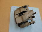 47830-0e020 Lexus Brake Cylinder Rear Right Caliper Oem