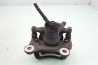 47830-30350 Lexus Rear Right Passenger Brake Caliper
