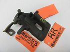 4783012230 Unbranded Right Rear Brake Caliper Passenger Side Back Rr Rh