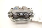 4783030390 Caliper Rear 14 Passenger Is250 Lexus Brake