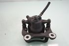 47850-30350 Lexus Rear Left Driver Brake Caliper