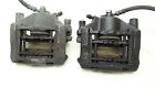 536-50119r 4785022221 06 13 Lexus Is350